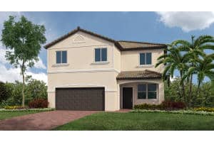 6849 Langdon Wy, Lake Worth, FL 33463, Sold 07/29/16