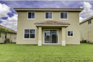 6849 Langdon Wy, Lake Worth, FL 33463, Sold 07/29/16