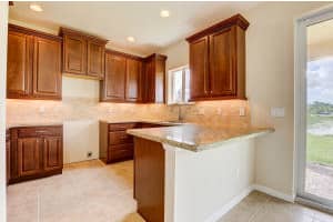 6849 Langdon Wy, Lake Worth, FL 33463, Sold 07/29/16