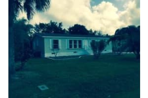 6341 SE Colonial Dr, Stuart, FL 34997, Sold 01/13/16