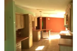 6341 SE Colonial Dr, Stuart, FL 34997, Sold 01/13/16