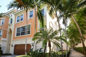 600 NE Venezia Ln, Boca Raton, FL 33487, Sold 04/22/16