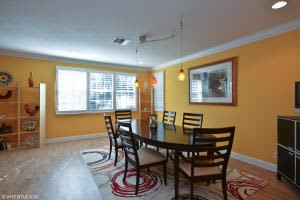 600 NE Venezia Ln, Boca Raton, FL 33487, Sold 04/22/16