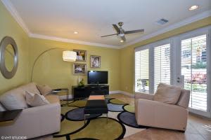 600 NE Venezia Ln, Boca Raton, FL 33487, Sold 04/22/16