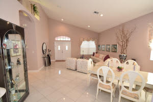 7652 Eagle Point Dr, Delray Beach, FL 33446, Sold 06/15/16