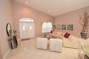 7652 Eagle Point Dr, Delray Beach, FL 33446, Sold 06/15/16