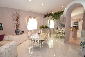 7652 Eagle Point Dr, Delray Beach, FL 33446, Sold 06/15/16