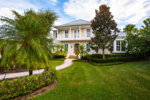 2203 E Ocean Oaks Ln, Vero Beach, FL 32963, Sold 04/07/16