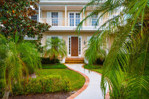 2203 E Ocean Oaks Ln, Vero Beach, FL 32963, Sold 04/07/16