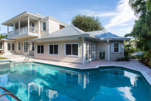 2203 E Ocean Oaks Ln, Vero Beach, FL 32963, Sold 04/07/16