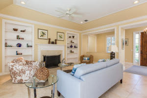 2203 E Ocean Oaks Ln, Vero Beach, FL 32963, Sold 04/07/16