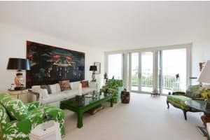 2295 S Ocean Blvd, Palm Beach, FL 33480, Sold 07/15/16
