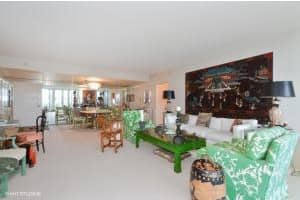 2295 S Ocean Blvd, Palm Beach, FL 33480, Sold 07/15/16