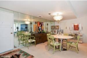 2295 S Ocean Blvd, Palm Beach, FL 33480, Sold 07/15/16