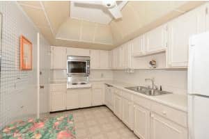 2295 S Ocean Blvd, Palm Beach, FL 33480, Sold 07/15/16