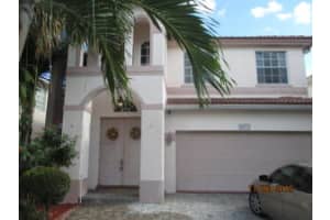 6970 Sea Daisy Dr, Lake Worth, FL 33462, Sold 03/29/16