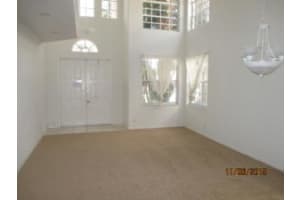 6970 Sea Daisy Dr, Lake Worth, FL 33462, Sold 03/29/16