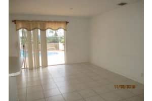 6970 Sea Daisy Dr, Lake Worth, FL 33462, Sold 03/29/16