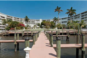 2505 S Ocean Blvd, Palm Beach, FL 33480, Sold 02/09/17
