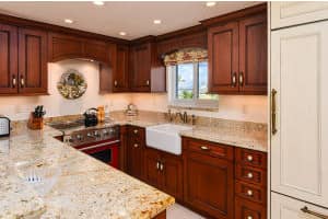 2505 S Ocean Blvd, Palm Beach, FL 33480, Sold 02/09/17