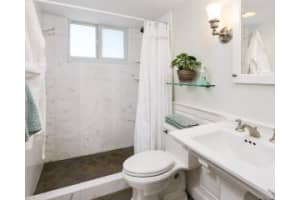 2505 S Ocean Blvd, Palm Beach, FL 33480, Sold 02/09/17