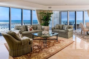 19950 S Beach Rd, Jupiter, FL 33469, Sold 03/28/16