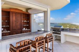 19950 S Beach Rd, Jupiter, FL 33469, Sold 03/28/16