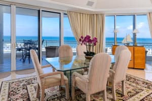 19950 S Beach Rd, Jupiter, FL 33469, Sold 03/28/16
