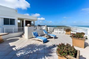 19950 S Beach Rd, Jupiter, FL 33469, Sold 03/28/16
