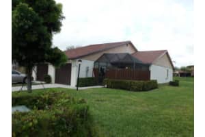 3771 Silver Lace Ln, Boynton Beach, FL 33436, Sold 02/05/16