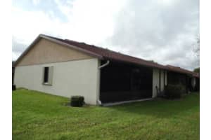 3771 Silver Lace Ln, Boynton Beach, FL 33436, Sold 02/05/16