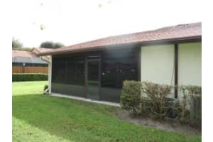 3771 Silver Lace Ln, Boynton Beach, FL 33436, Sold 02/05/16