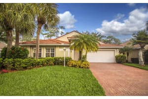 162 Jones Creek Dr, Jupiter, FL 33458, Sold 05/31/16
