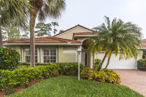 162 Jones Creek Dr, Jupiter, FL 33458, Sold 05/31/16