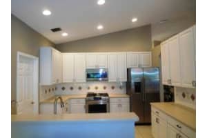 162 Jones Creek Dr, Jupiter, FL 33458, Sold 05/31/16