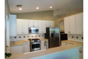 162 Jones Creek Dr, Jupiter, FL 33458, Sold 05/31/16