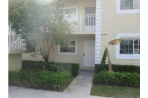 1602 Palm Beach Trace Dr, Royal Palm Beach, FL 33411, Sold 03/11/16