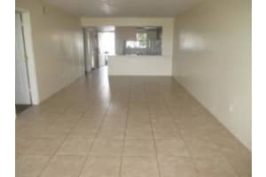 1602 Palm Beach Trace Dr, Royal Palm Beach, FL 33411, Sold 03/11/16