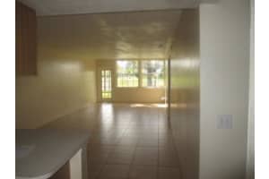 1602 Palm Beach Trace Dr, Royal Palm Beach, FL 33411, Sold 03/11/16