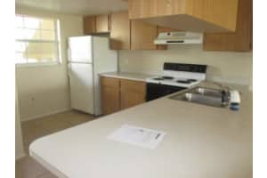 1602 Palm Beach Trace Dr, Royal Palm Beach, FL 33411, Sold 03/11/16