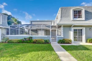 2103 Vision Dr, Palm Beach Gardens, FL 33418, Sold 02/25/16