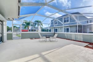 2103 Vision Dr, Palm Beach Gardens, FL 33418, Sold 02/25/16
