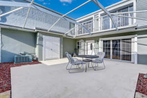 2103 Vision Dr, Palm Beach Gardens, FL 33418, Sold 02/25/16