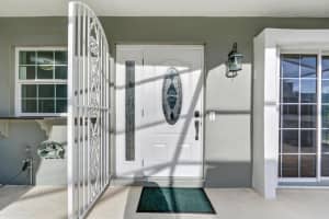 2103 Vision Dr, Palm Beach Gardens, FL 33418, Sold 02/25/16