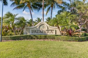 4051 Heartstone Pl, Boynton Beach, FL 33436, Sold 05/12/16