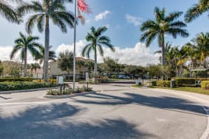 4051 Heartstone Pl, Boynton Beach, FL 33436, Sold 05/12/16