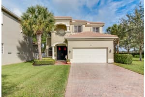 4051 Heartstone Pl, Boynton Beach, FL 33436, Sold 05/12/16