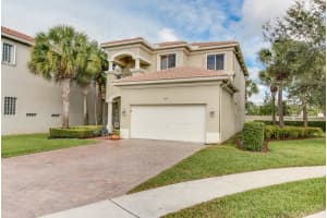 4051 Heartstone Pl, Boynton Beach, FL 33436, Sold 05/12/16