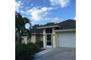 13741 Sheffield St, Wellington, FL 33414, Sold 07/21/16