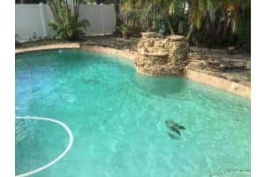 13741 Sheffield St, Wellington, FL 33414, Sold 07/21/16